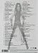 The Life & Crimes of Alice Cooper