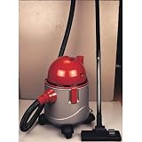 Review Nikai Japan  / 220 Volt Nikai Japan Vaccum Wet-Dry