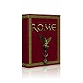 Rome - L'int�grale