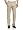 Thompson Khaki