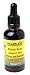 HealthAid Colon Cleanse (Rhubarb, Ginger, Liquorice) Liquid 50ml