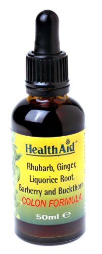 Colon Cleanse Products 41UrWJV1LBL Colon Cleanse Products