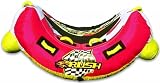 EvolutionC RUSH-U-TUBE RED 0011-481