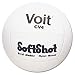 Voit CV4 Soft Shot Stingless Volleyball