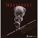 Mravinsky dirige l'orchestre philharmonique de Leningrad