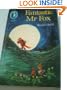 Fantastic Mr. Fox (Young Puffin Books)