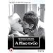 A Place to Go [DVD]