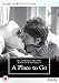 A Place to Go [DVD] [1963]