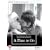 A Place to Go [DVD] [1963]