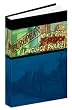 French Phrase Mini-Ebook