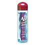ID Pleasure Lubricant - 9.5 oz