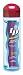 ID Pleasure Lubricant - 9.5 oz