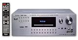 Acesonic DKR-510 320-Watt 5.1 Surround Sound, HDMI, Bluetooth & DVD Karaoke Receiver