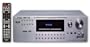 Acesonic Dkr-510 320-watts Hdmi 5.1 Surround Sound DVD