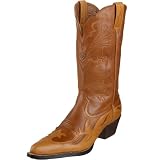 Ariat Ladies Heritage Western Boot by Ariat