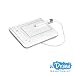 uDraw Studio Game and Tablet 41UrXVENQLL. AA75 uDraw Studio Game and Tablet