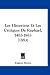 Les Historiens Et Les Critiques de Raphael, 1483-1883 (1883)