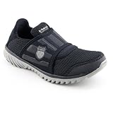 K-Swiss Men's Blade-Light Recover Slip-On Shoes