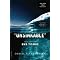 Titanic books to AVOID