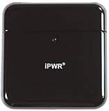 iPWR 1800mAh backup battery for iPhone/iPod