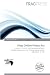 Stop Online Piracy ACT