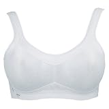 Anita Women's Momentum Sport Bra