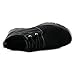 Skechers Men's Relaxed Fit Hinton Boley Oxford