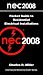 National Electrical Code  2008 Pocket Guide to Residential Electrical Installations (National Electrical Code (Nec) Pocket Guide Volume 1 Residential)