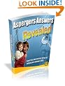 Aspergers Answers Revealed,Expert Tips & Practical Advice for Helping Your Aspergers Child