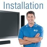 Professional In Home Theater Speaker Setup, Installation & Mount Service