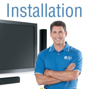 Professional In Home Theater Speaker Setup, Installation & Mount Service