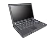 Lenovo ThinkPad T61 7658 Notebook