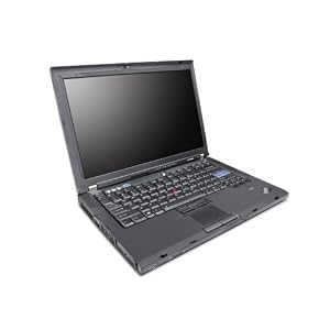 Lenovo ThinkPad T61 7658 Notebook