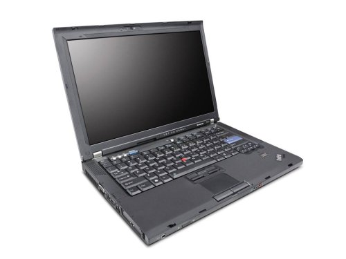 Lenovo ThinkPad T61 7658 Notebook