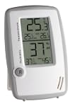 TFA 30.5015 Termoigrometro elettronico