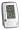 TFA 30.5015 elektronisches Thermo Hygrometer