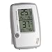 TFA 30.5015 elektronisches Thermo Hygrometer