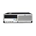 Fast HP DC5100 Desktop Computer Pentium 4 HT 3.0Ghz 1Gb 320Gb DVD/CDRW Keyboard/Mouse/Recovery CD included Fast HP DC5100 Desktop Computer Pentium 4 HT 3.0Ghz 1Gb 320Gb DVD/CDRW Keyboard/Mouse/Recovery CD included