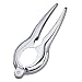 Kitchen & Housewares : Leifheit Pro Line Stainless Steel Jar Opener