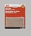 SHEPHERD HARDWARE PROD. 5303136 HEAVY DUTY FELT GUARD BLANKETS