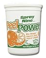 Peel Power Industrial Strength Hand Cleaner