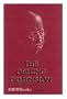 The Deming Dimension