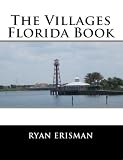 The Villages Florida Book
