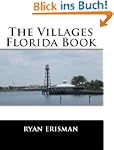 The Villages Florida Book