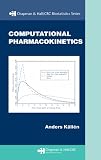 Computational Pharmacokinetics (Chapman & Hall/Crc Biostatistics Series)