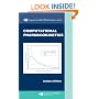 Computational Pharmacokinetics (Chapman & Hall/CRC Biostatistics) (Chapman & Hall/CRC Biostatistics Series)
