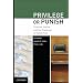 Privilege or Punish: Criminal Justice and the Challenge of Family Ties
