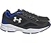 Under Armour Men's UA Zone