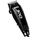 Wahl 300 Series Mains Hair Clipper Kit & Instructional DVD 9246-810