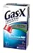 Gas-X Thin Strips Antigas, Extra Strength, Cinnamon Flavored Strips, 18 strips (Pack of 6)